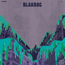 Blakroc