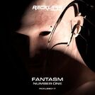 Fantasm