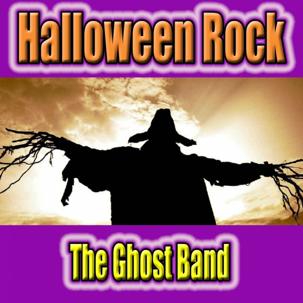 Picture of The Ghost Band