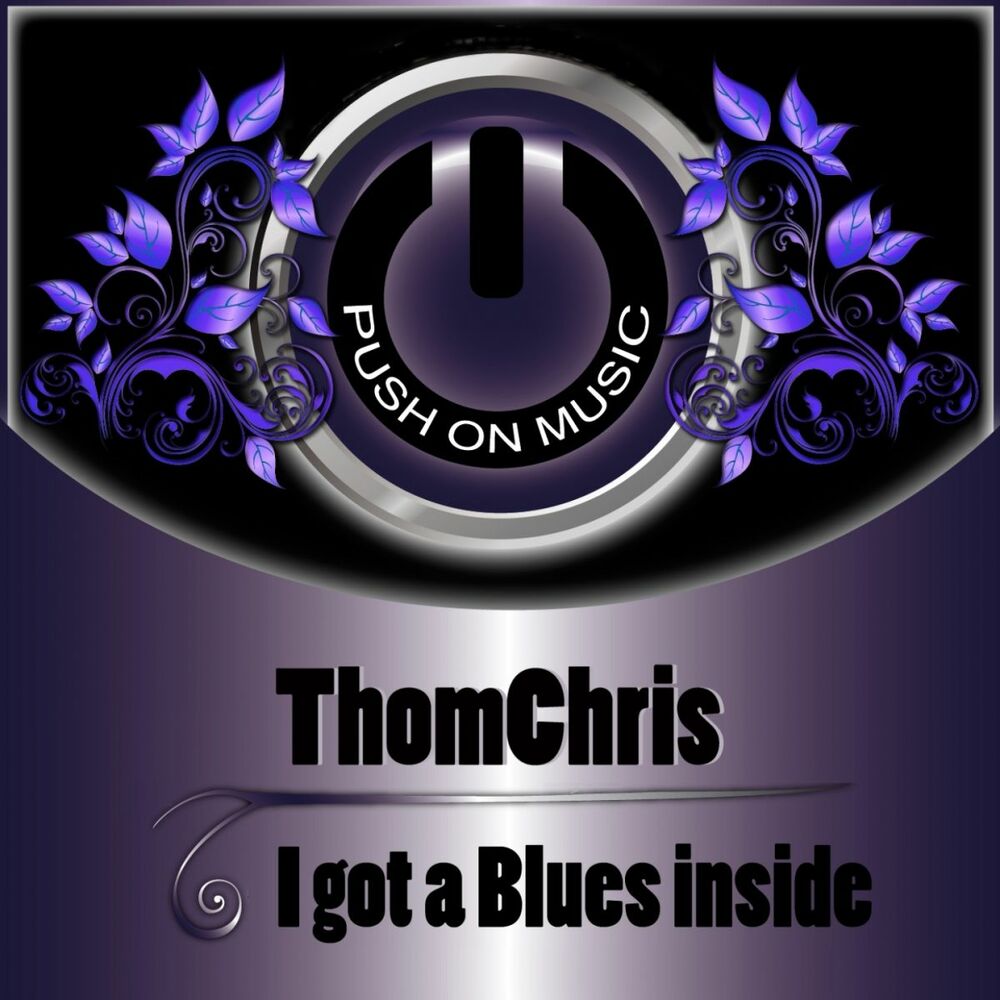 Picture of ThomChris