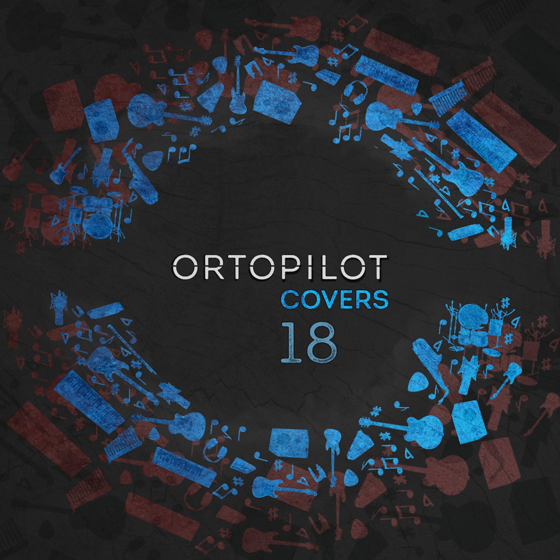 ortoPilot