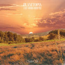 Planetopia