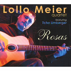 Picture of Lollo Meier