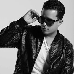 Picture of Fito Blanko