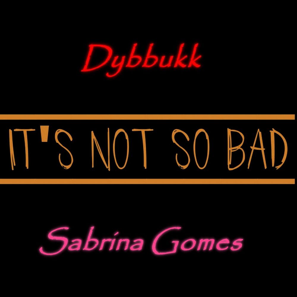 Picture of Dybbukk Covers