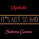 Dybbukk