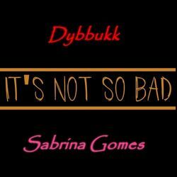 Picture of Dybbukk