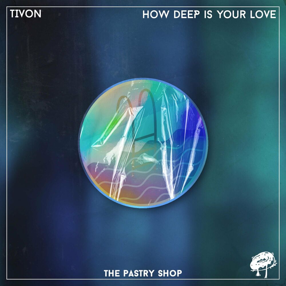 Picture of Tivon