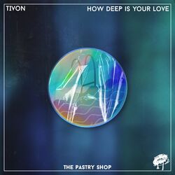 Picture of Tivon