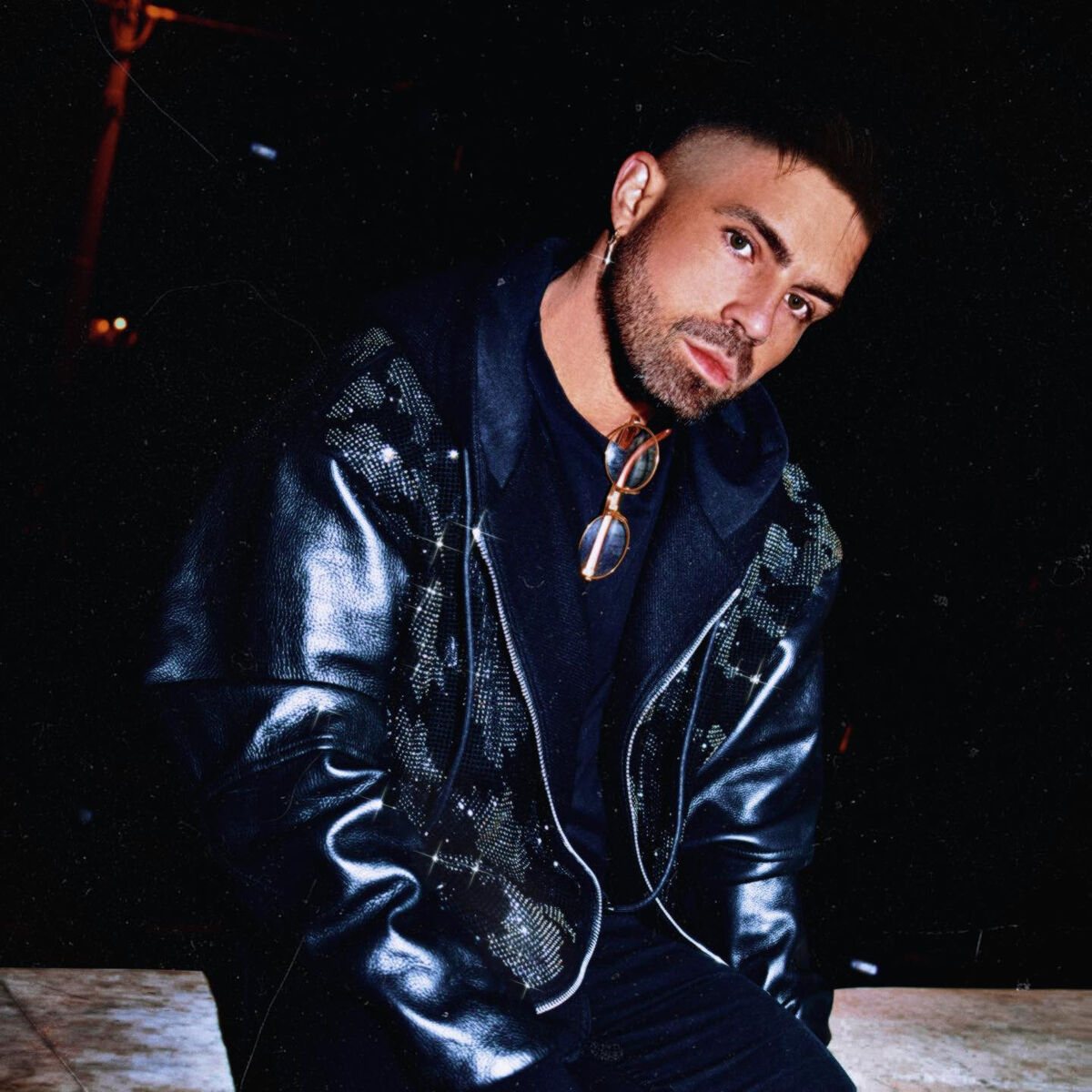 Artist picture of Drillionaire