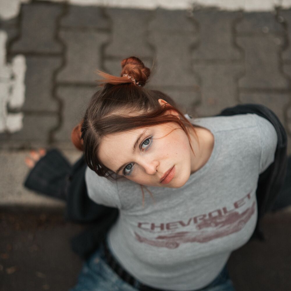 Picture of Bekkaa
