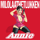 Milolaathetlukken