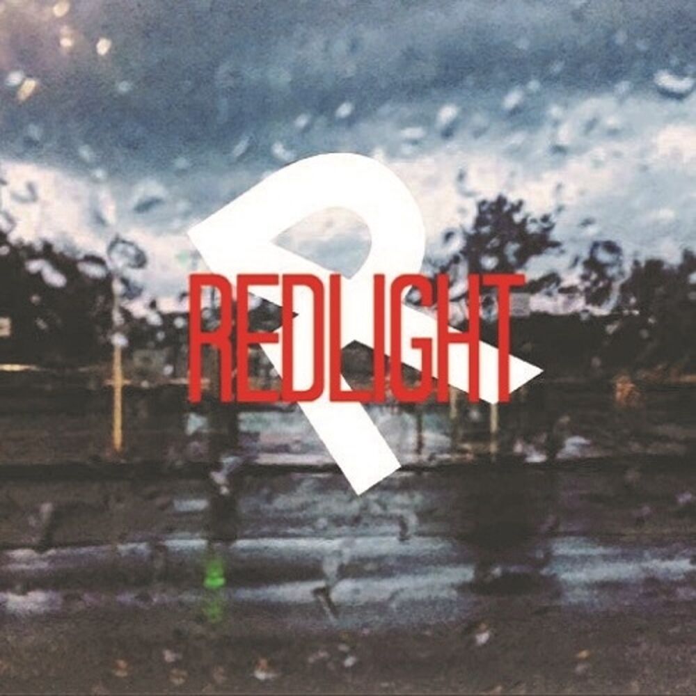 Picture of RedLight