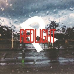 Picture of RedLight