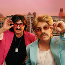 Степан Гіга