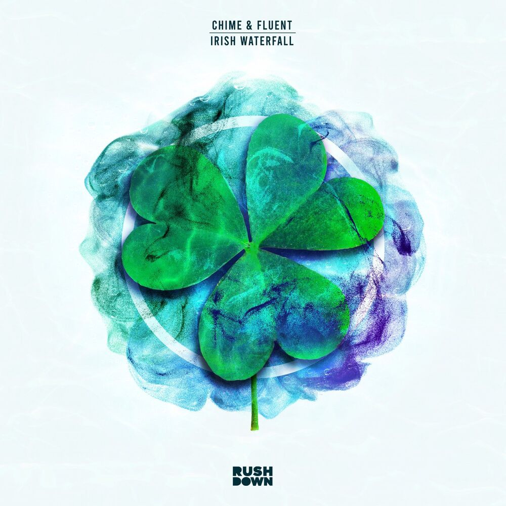 Picture of Fluent