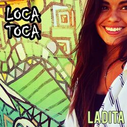 Picture of LADITA
