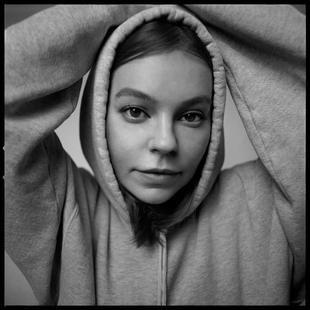 Picture of Mars Argo