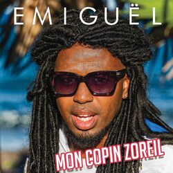 Picture of EMIGUËL