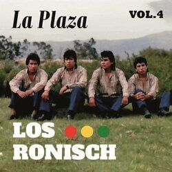 Picture of Los Ronisch