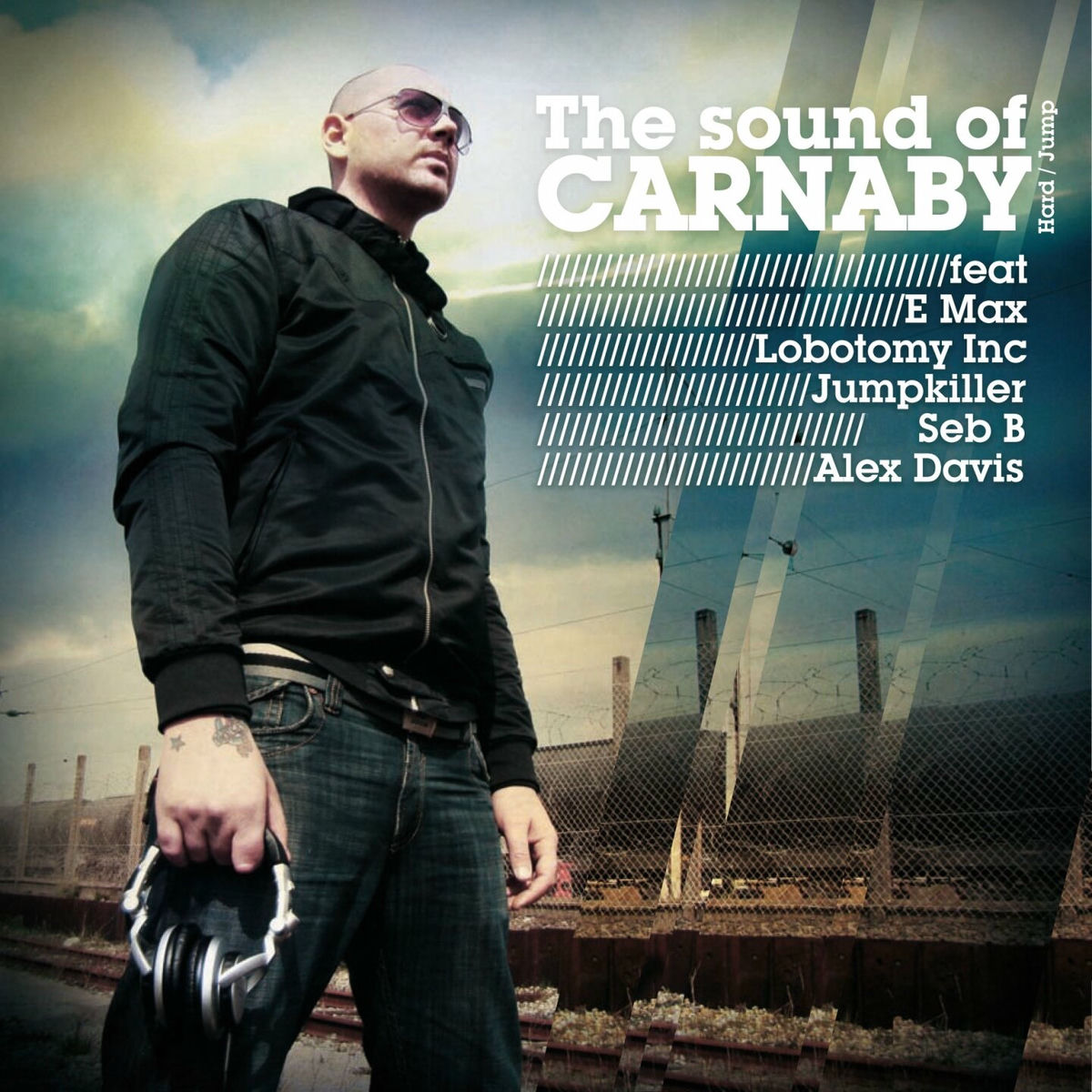 Carnaby