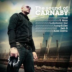 Picture of Carnaby