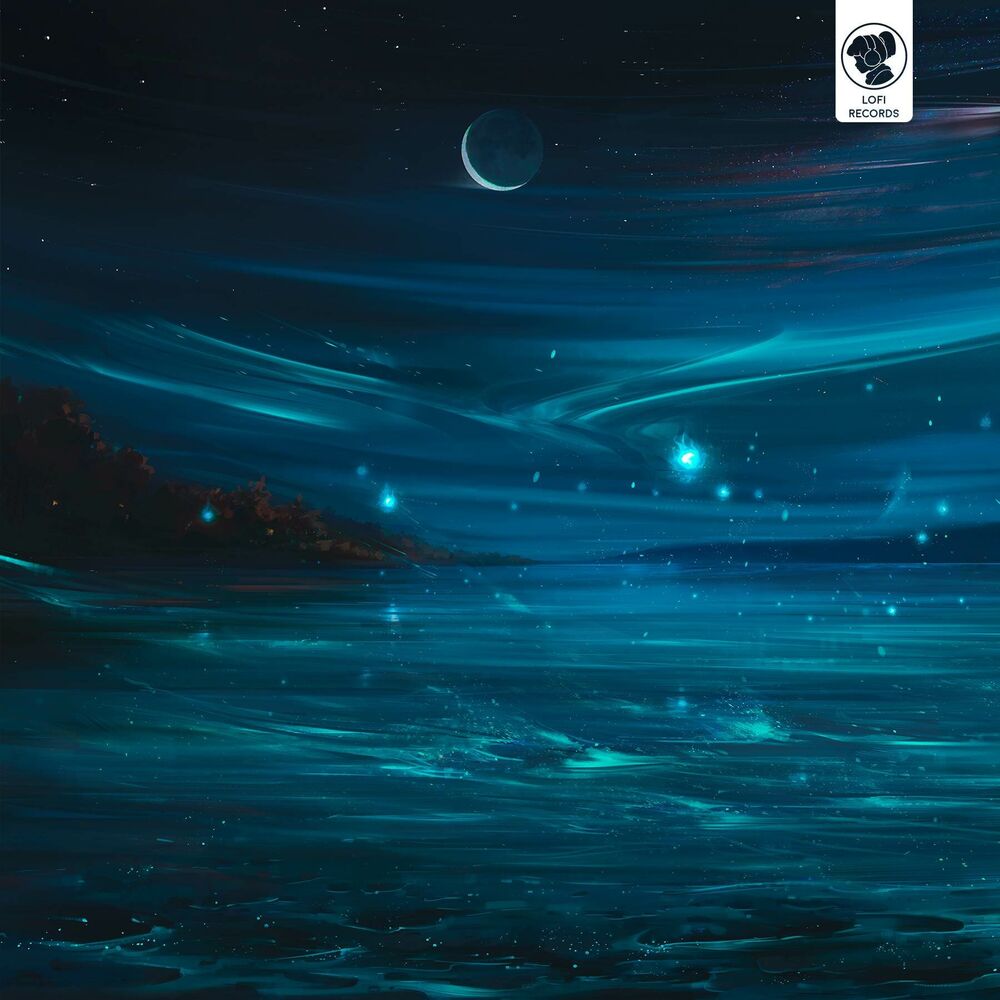 Picture of idylla