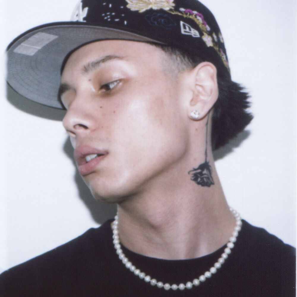 Picture of Basstrick