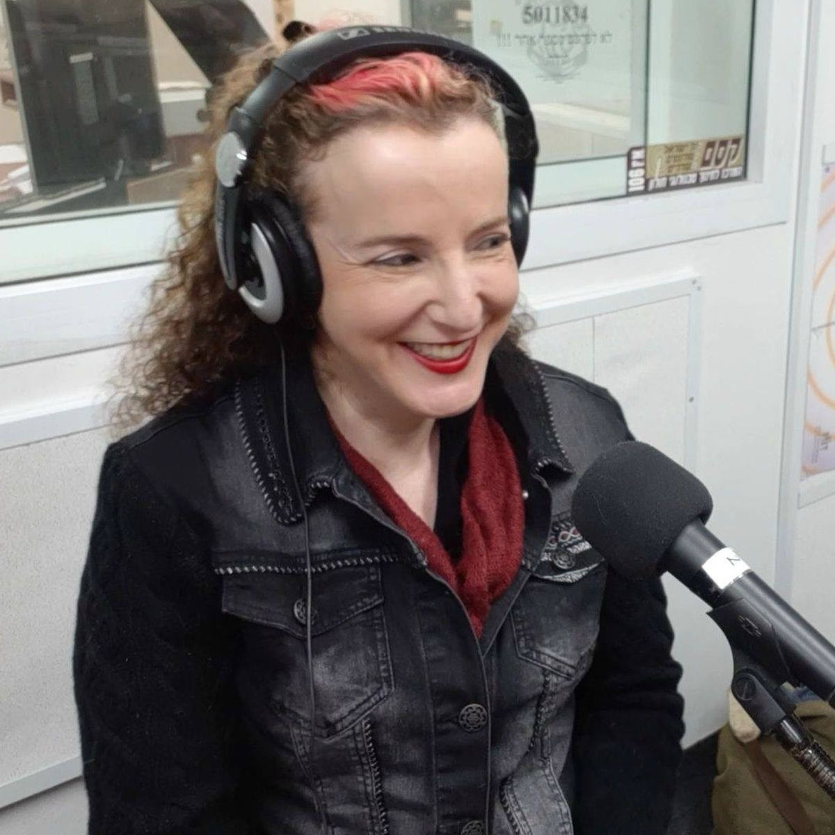 Artist picture of Ofri Eliaz
