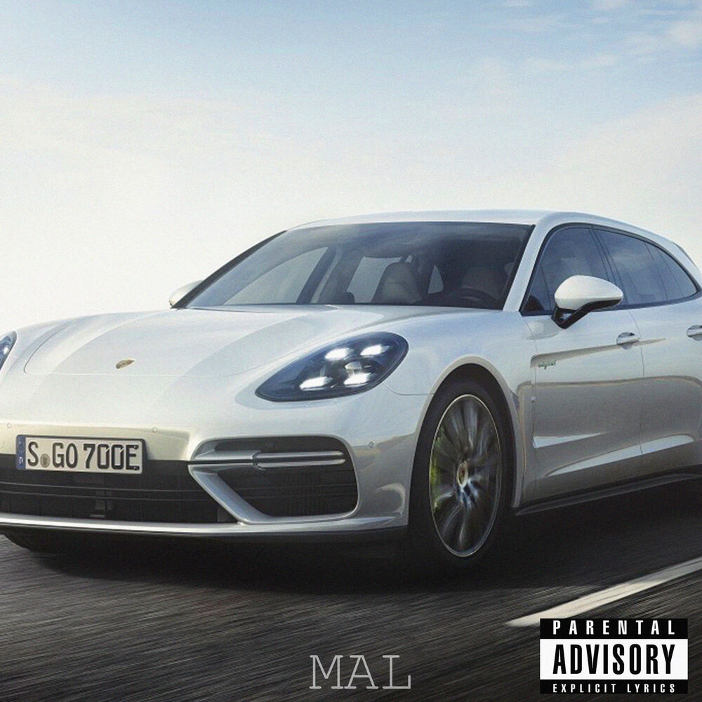 Picture of Mal