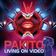 Pakito