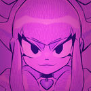 Brawl Stars