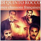 Di Quinto Rocco