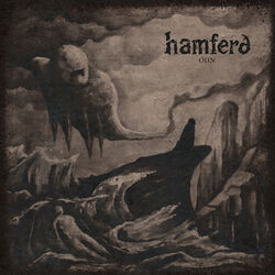 Picture of Hamferð