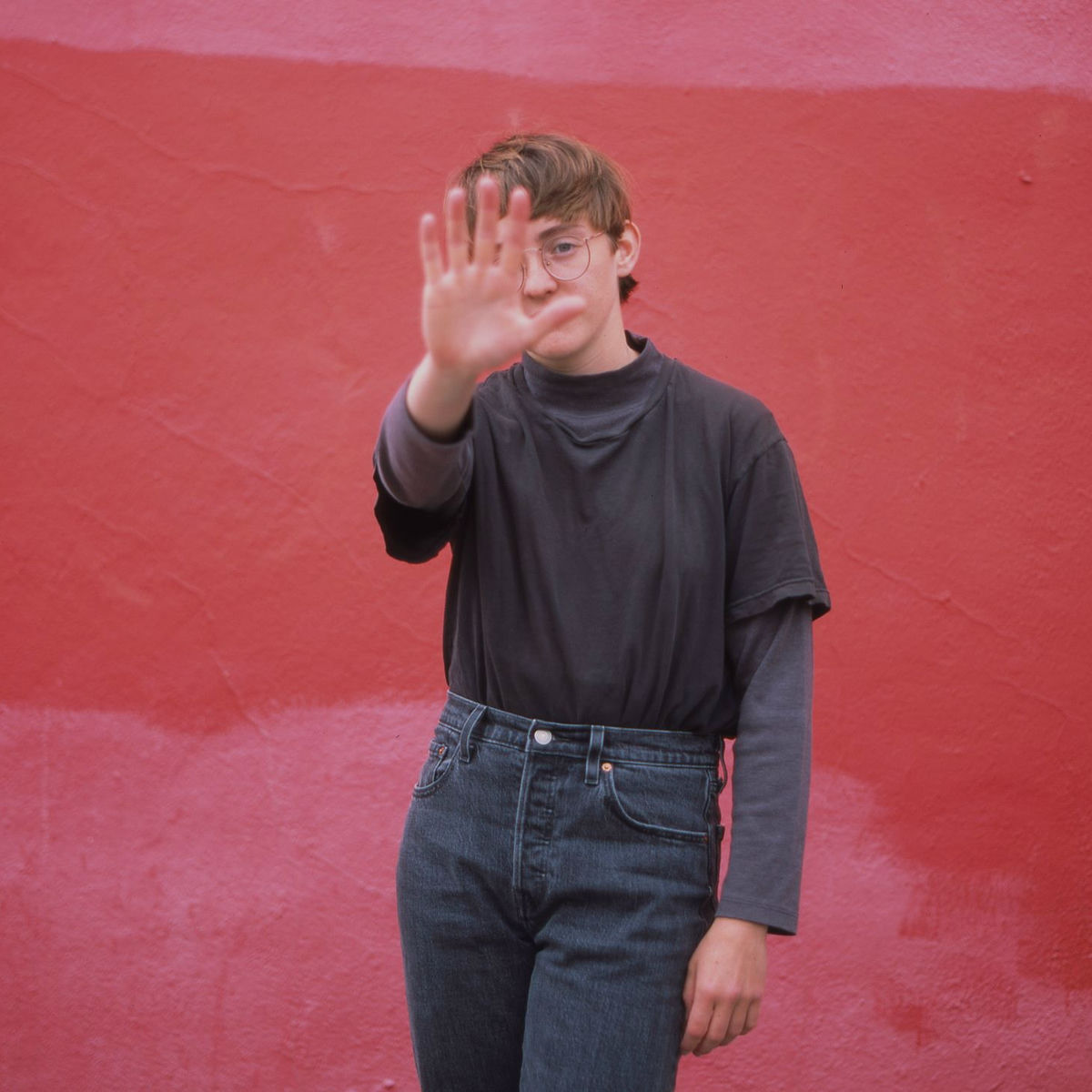 Artist picture of Florist