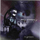 Enslavement of Beauty