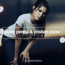 Picture of Cristian Poow
