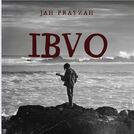 Jah Prayzah