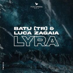 BATU (TR)