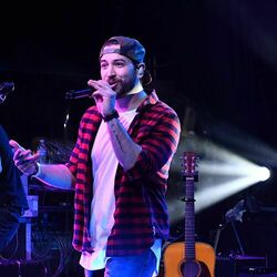 Picture of Chris Bandi