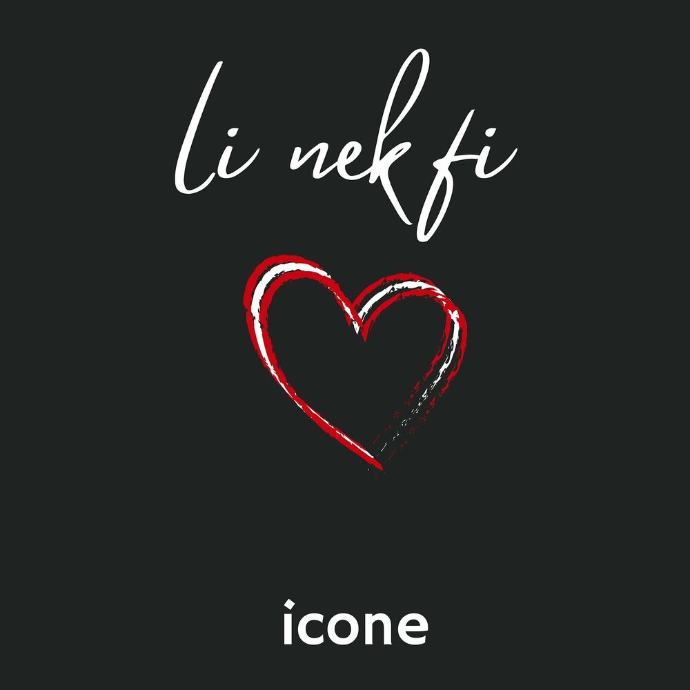Picture of Icone
