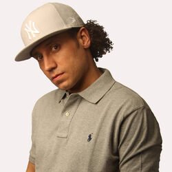 Picture of dj spanish fly