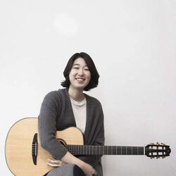 Kang Asol