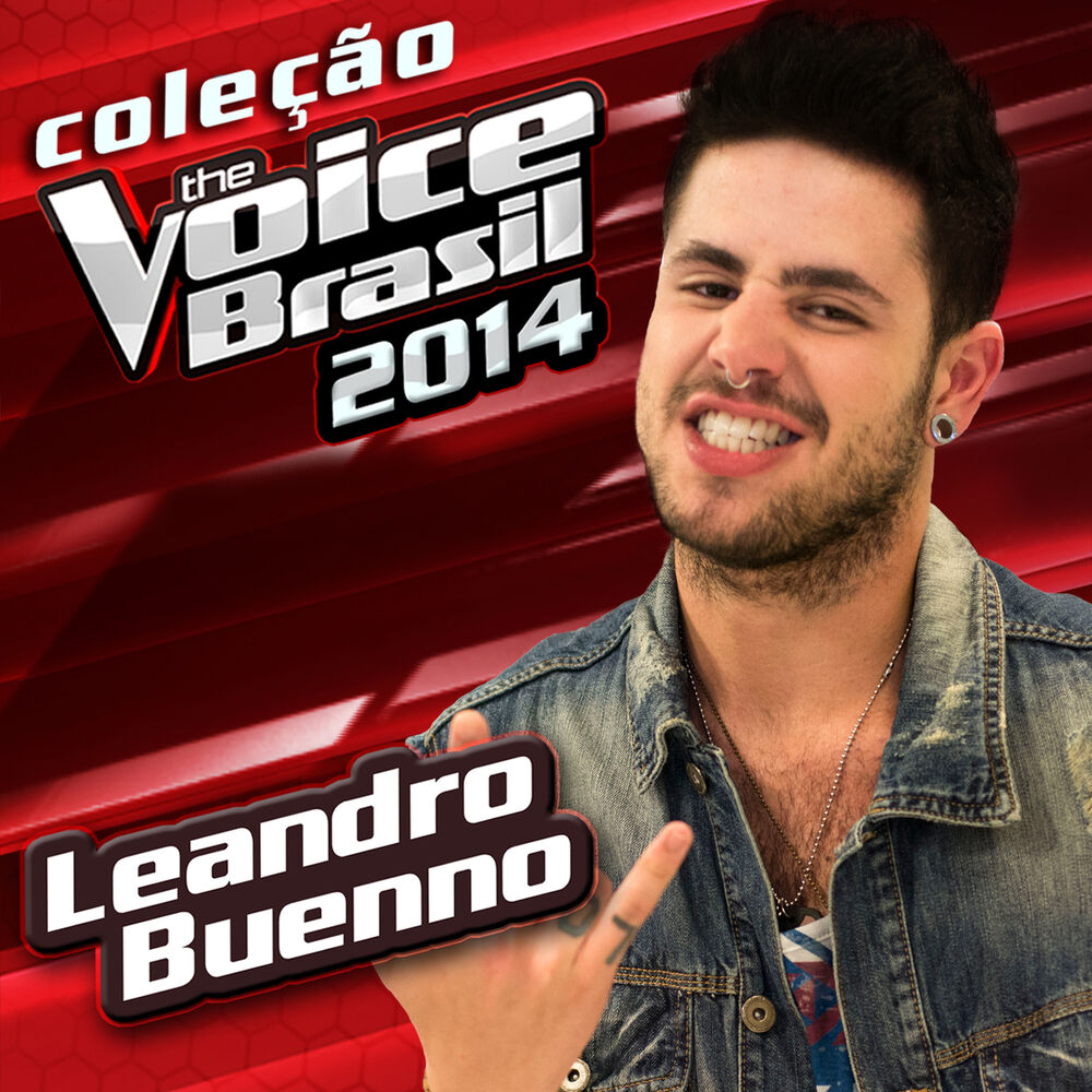 Picture of Leandro Bueno Alves