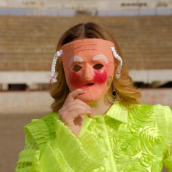 Picture of Nora González