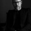 Joakim Berg