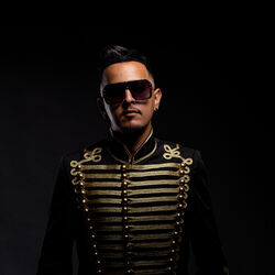 Picture of D33pSoul