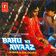 Image of Vijay Batalvi