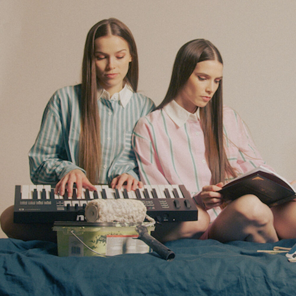 Picture of LO&VIE