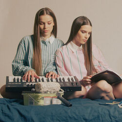 Picture of LO&VIE